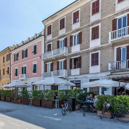 La Romantica camere e wellness-2