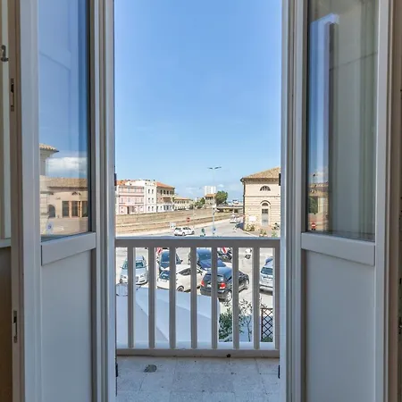 La Romantica camere e wellness-3